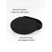 Чехол для наушников BeCover Silicon для Xiaomi Redmi Buds 4 Active Black (710176)