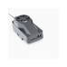 Передатчик (TX) Emax Aeris Link Nano ELRS 2.4G (Emax-TX24-Nano)