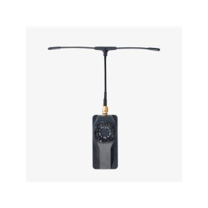 Передавач (TX) Emax Aeris Link Nano ELRS 2.4G (Emax-TX24-Nano)