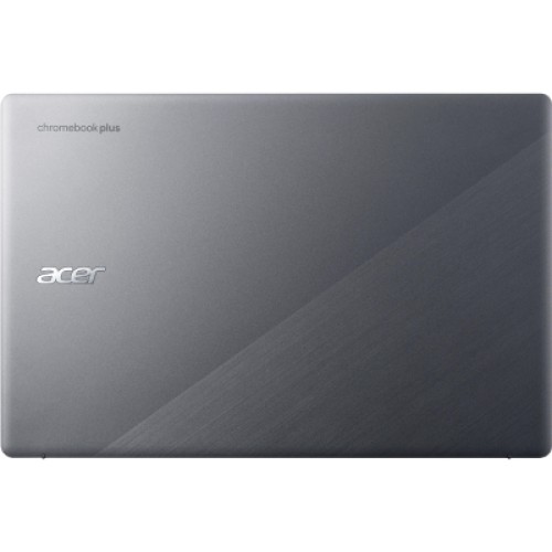 Ноутбук Acer Chromebook Plus CB515-2H (NX.KNUEU.004)