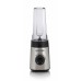 Блендер Gorenje BSM600E