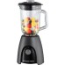 Блендер Russell Hobbs 27121-56