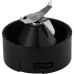Блендер Russell Hobbs 27121-56
