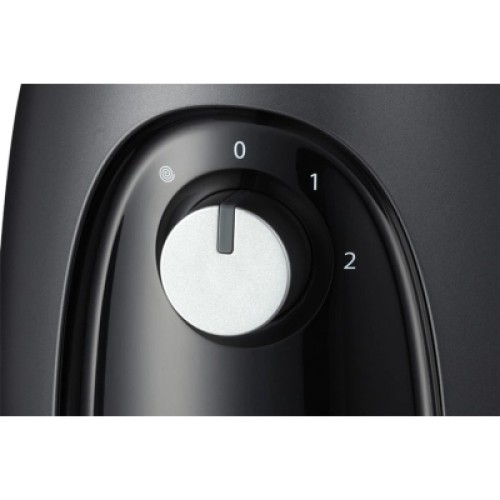 Блендер Russell Hobbs 27121-56