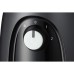 Блендер Russell Hobbs 27121-56