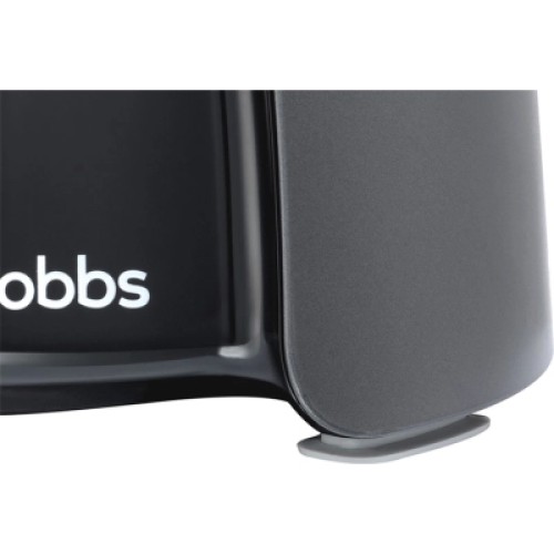 Блендер Russell Hobbs 27121-56