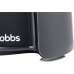 Блендер Russell Hobbs 27121-56