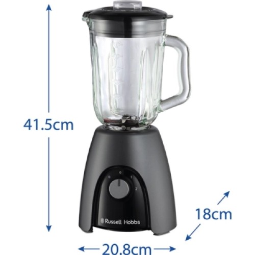 Блендер Russell Hobbs 27121-56