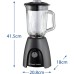 Блендер Russell Hobbs 27121-56