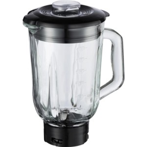 Блендер Russell Hobbs 27120-56