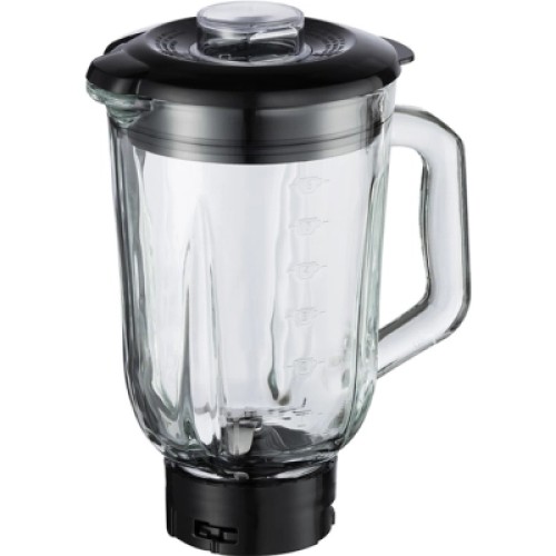 Блендер Russell Hobbs 27120-56