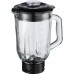 Блендер Russell Hobbs 27120-56