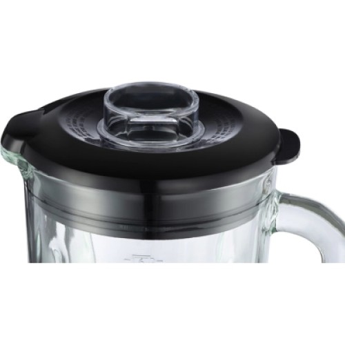 Блендер Russell Hobbs 27120-56