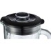 Блендер Russell Hobbs 27120-56