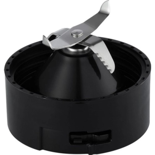 Блендер Russell Hobbs 27120-56