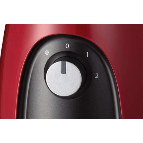 Блендер Russell Hobbs 27120-56