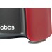 Блендер Russell Hobbs 27120-56