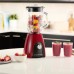 Блендер Russell Hobbs 27120-56