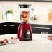 Блендер Russell Hobbs 27120-56