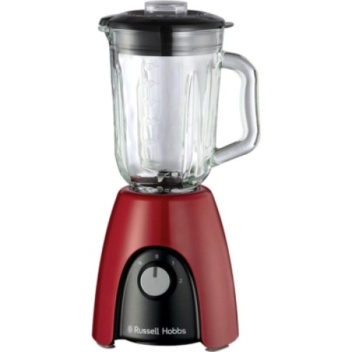 Блендер Russell Hobbs 27120-56