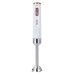 Блендер Sencor SHB9000WH
