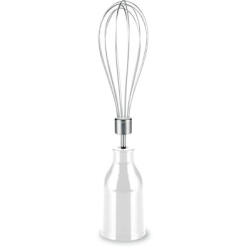 Блендер Tefal HB944138