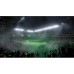 Игра Nintendo EA SPORTS FC 25, картридж (5035224125357)