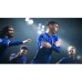 Игра Nintendo EA SPORTS FC 25, картридж (5035224125357)