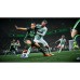 Игра Nintendo EA SPORTS FC 25, картридж (5035224125357)