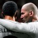 Игра Nintendo EA SPORTS FC 25, картридж (5035224125357)