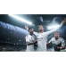 Игра Nintendo EA SPORTS FC 25, картридж (5035224125357)