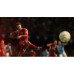 Игра Nintendo EA SPORTS FC 25, картридж (5035224125357)