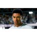 Игра Nintendo EA SPORTS FC 25, картридж (5035224125357)