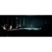 Игра Sony UNTIL DAWN, BD диск (1000044321)