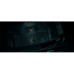 Игра Sony UNTIL DAWN, BD диск (1000044321)
