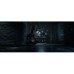 Игра Sony UNTIL DAWN, BD диск (1000044321)