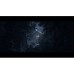 Игра Sony UNTIL DAWN, BD диск (1000044321)