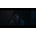 Игра Sony UNTIL DAWN, BD диск (1000044321)