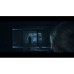 Игра Sony UNTIL DAWN, BD диск (1000044321)