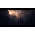 Игра Sony UNTIL DAWN, BD диск (1000044321)