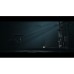 Игра Sony UNTIL DAWN, BD диск (1000044321)