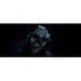Игра Sony UNTIL DAWN, BD диск (1000044321)