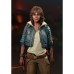Игра Sony Star Wars Outlaws - Special Edition, BD диск (3307216284437)