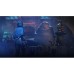 Игра Sony Star Wars Outlaws - Special Edition, BD диск (3307216284437)