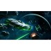 Игра Sony Star Wars Outlaws - Special Edition, BD диск (3307216284437)
