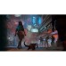 Игра Sony Star Wars Outlaws - Special Edition, BD диск (3307216284437)