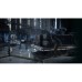 Игра Sony Star Wars Outlaws - Special Edition, BD диск (3307216284437)
