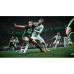 Игра Xbox EA SPORTS FC 25, BD диск (5030930125387)