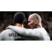Игра Xbox EA SPORTS FC 25, BD диск (5030930125387)