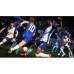 Игра Xbox EA SPORTS FC 25, BD диск (5030930125387)